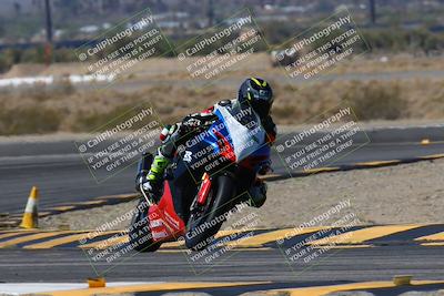 media/Mar-09-2025-TrackXperience (Sun) [[4c2000c718]]/4-Level 1/Session 3 (Turn 11)/